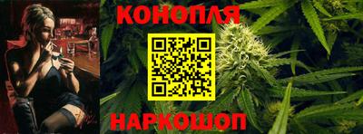прущие грибы Среднеуральск