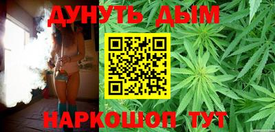прущие грибы Среднеуральск