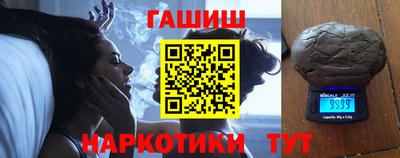 прущие грибы Среднеуральск